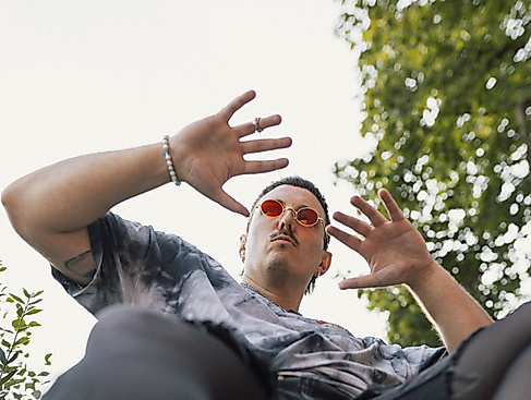 Harbour Beatz_2025_DelaNesto_Berlin_YaninaIsla_046