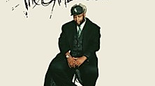 Ronis Goliath -The Game Tour 2026
