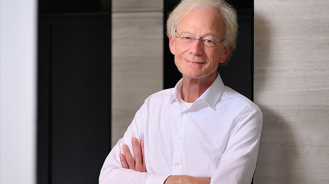 Autorenfoto Michael Göring 9097