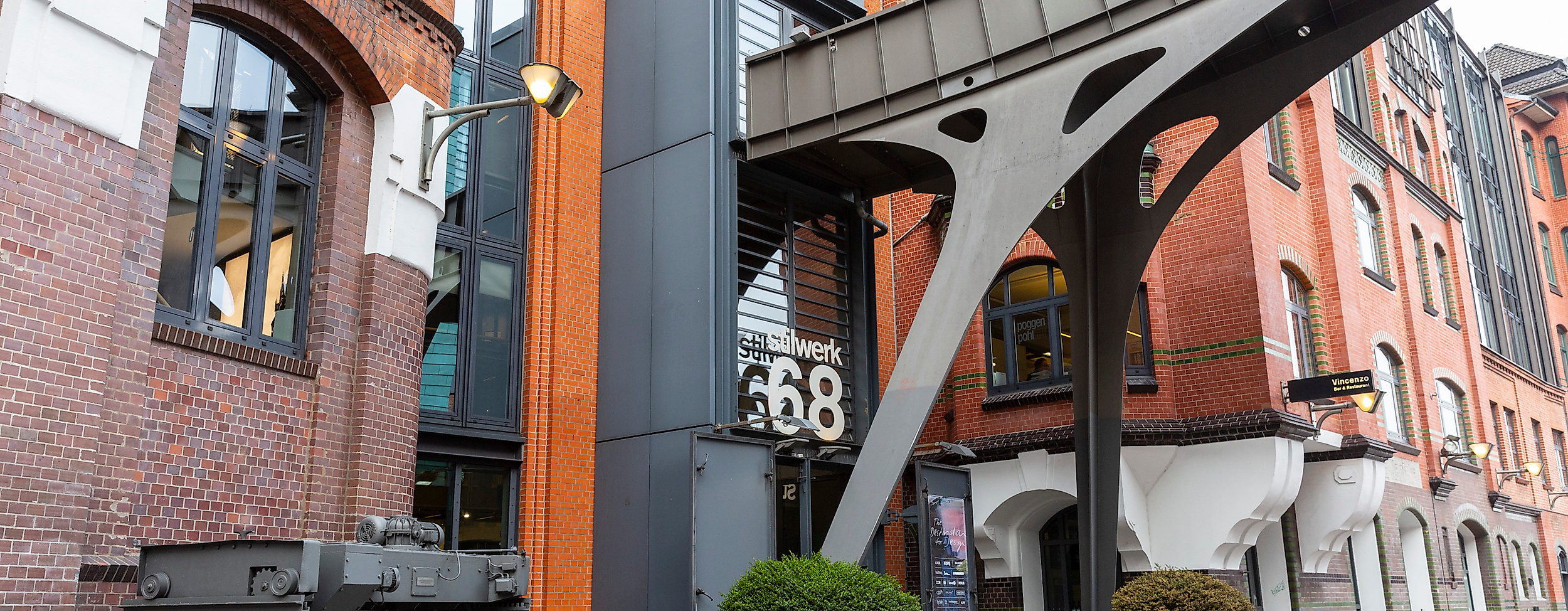 lee_maas_timo_sommer_altona_ottensen_stilwerk_3000px_argb_123