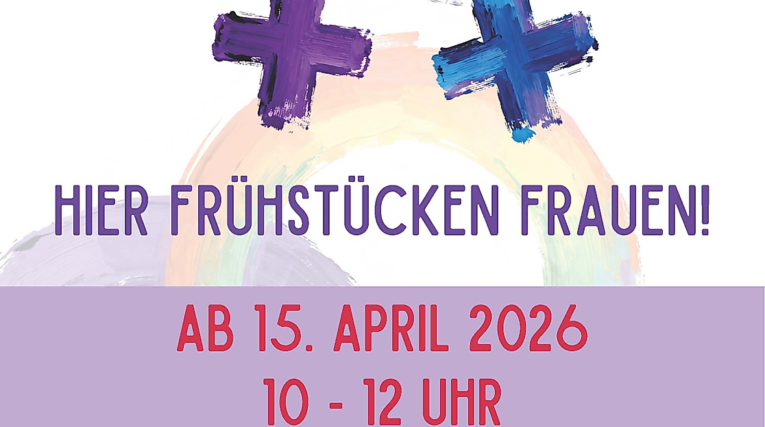 hamm-hier-fruehstuecken-frauen-a3