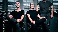 Solar Fake - Silenced Tour 2027
