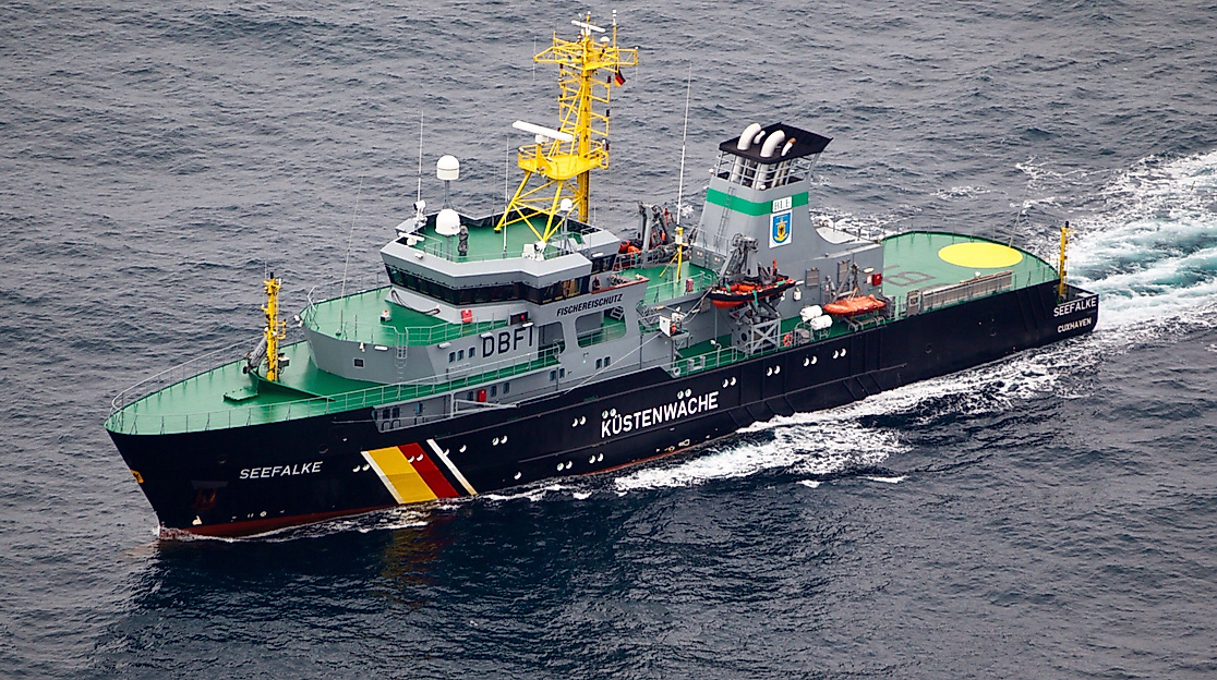 VADB Foto FSB SEEFALKE_Copyright BLE