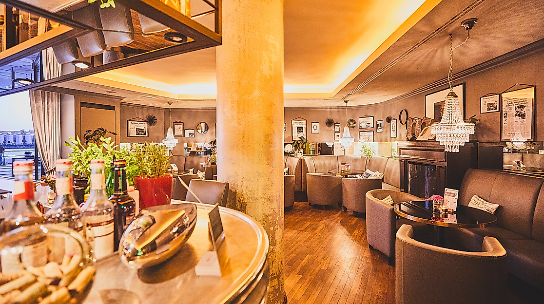 carls-bistro_c-2018-thisisjulia-photography-3