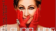 Claudia Jung mit Band - 40 Jahre Jubiläumstour