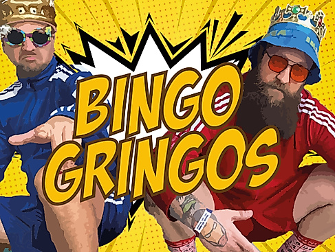 BingoGringos_Header