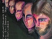 Hoffmanns Erzählungen - Les contes d'Hoffmann