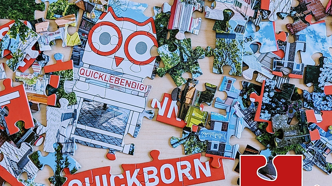 QUICKBORN_PUZZLE_CITY