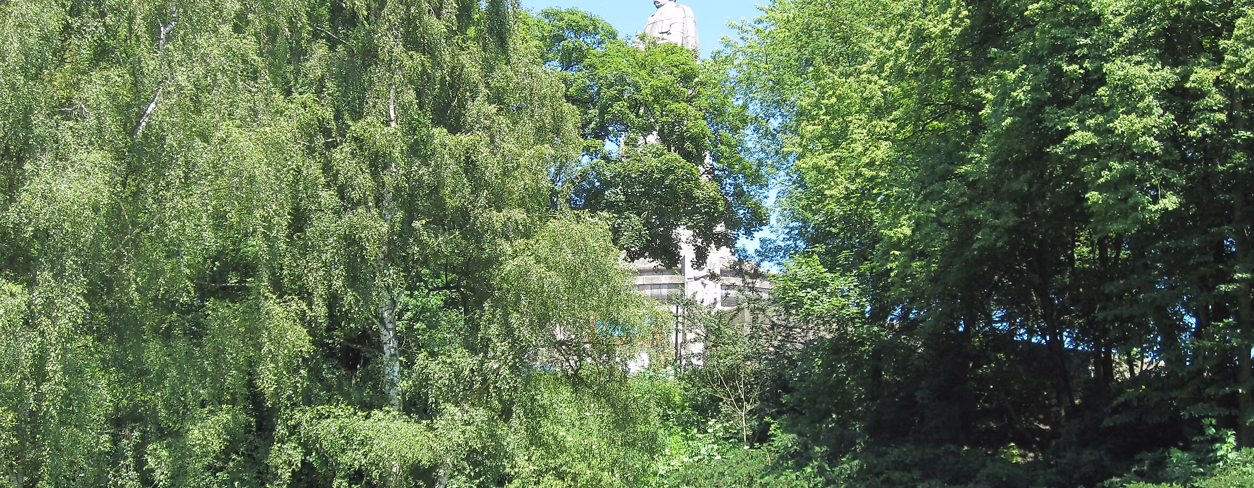 alter-elbpark_c-vera-mueller