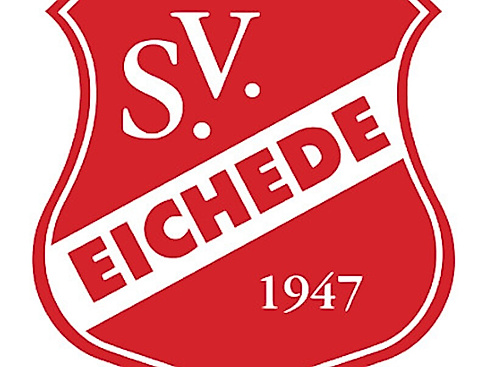 SV Todesfelde - SV Eichede