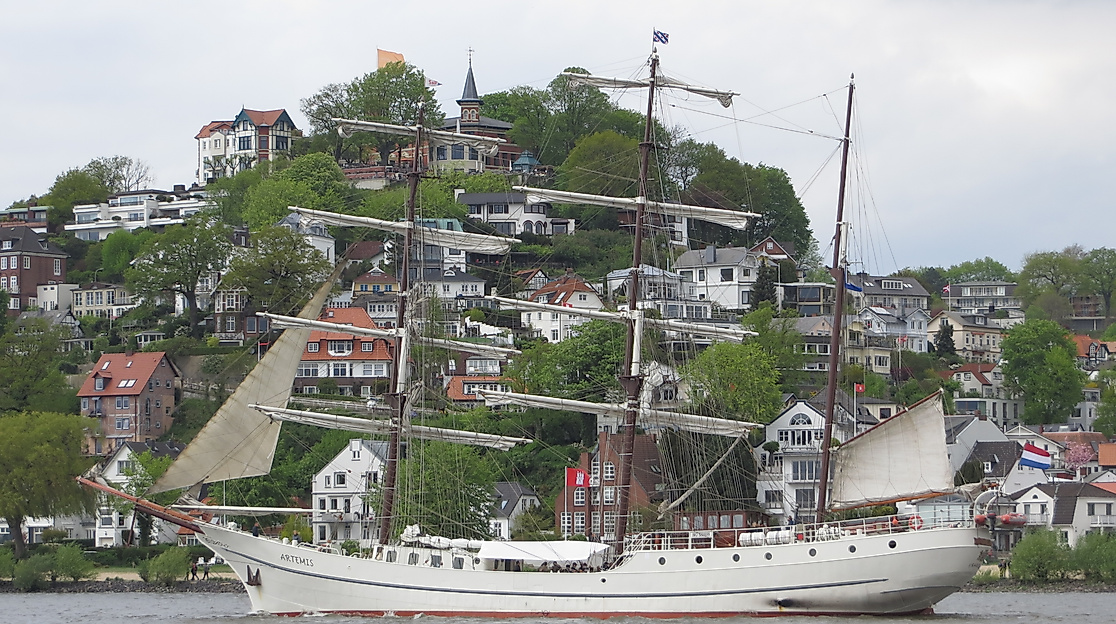 img_0310-artemis-blankenese
