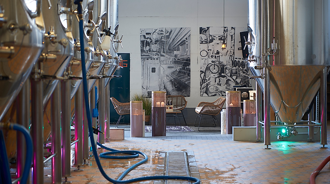 20190903_wildwuchs_hpi9342_1