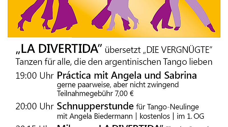 milonga_110926