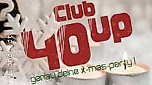 Club40Up