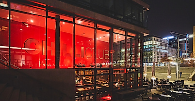 chilliclub_nachtaufnahme_c-2018-thisisjulia-photography-2