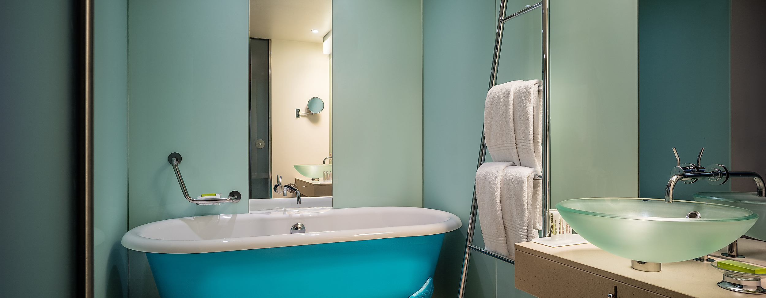 golf-city-paket_hotel-le-meridien_badezimmer_c-le-meridien-2018-marriott-international-inc_04