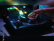 Ami Technu - Vol. 1