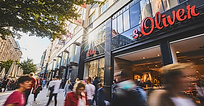 spitalerstrasse_c-2018-thisisjulia-photography-4