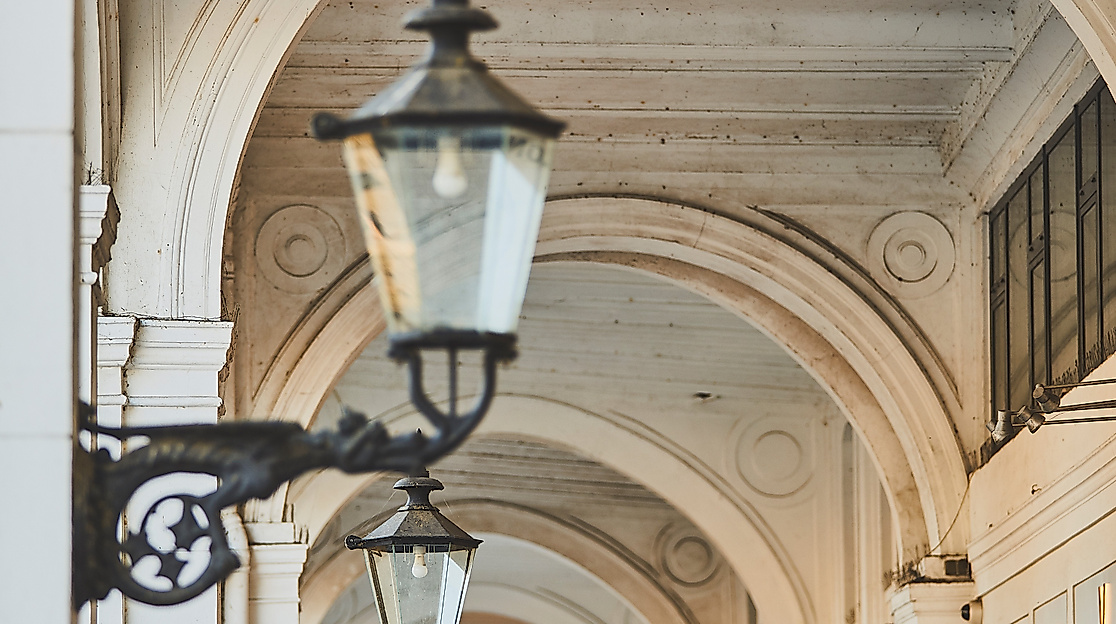 alsterarkaden_c-2018-thisisjulia-photography-4