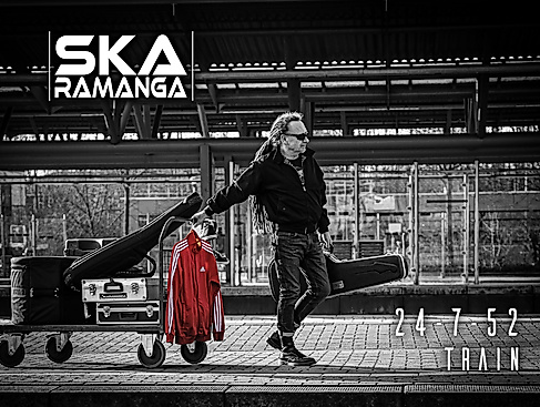 Skaramanga_2026_Pic1_By_Paul_Seemann