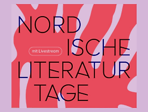 Nordische Literaturtage – Leseclub