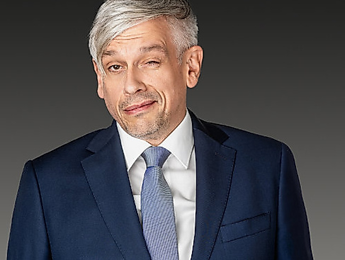 mathias-tretter_souveraen_500x500