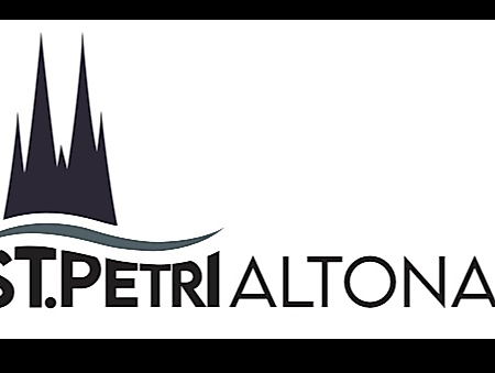 St. Petri Altona