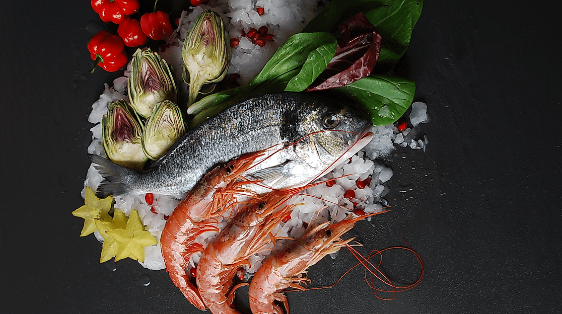 catch-of-the-day_fischteller_c-2020_scherer-und-nordhaus-gmbh