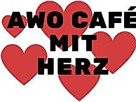 26-03-10 AWO Café mit Herz gemeinfrei