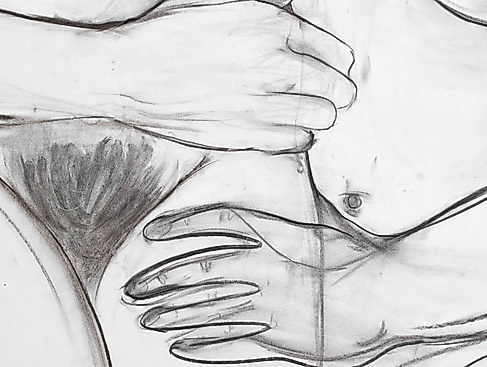 OF25_Meret_Kern_Photo_EdwardGreiner_crop
