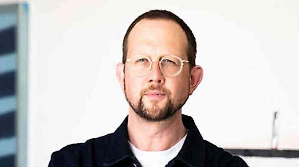 dannenberg_sebastian