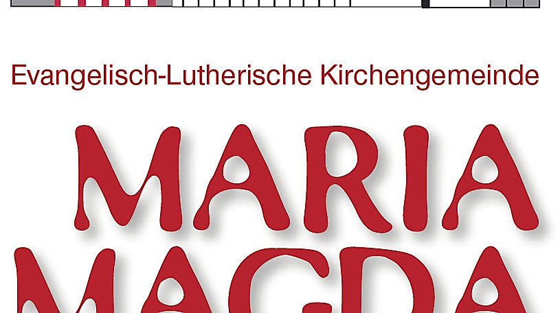 Gottesdienst zur Konfirmation