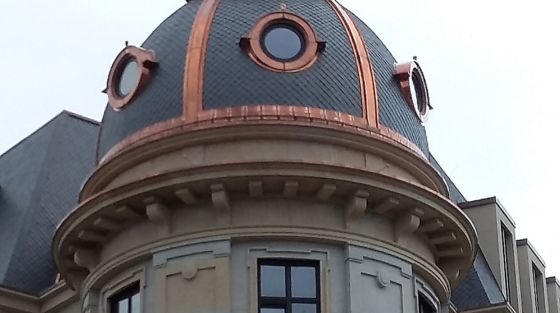 stadthaus_1
