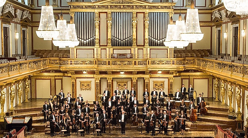 200 Jahre Beethoven-Jubiläum