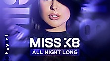 Miss K8