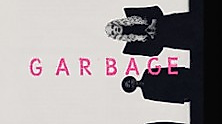 Garbage - 2026