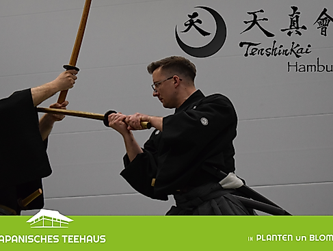 Vorlagen PuB Veranstaltungskalender (13)