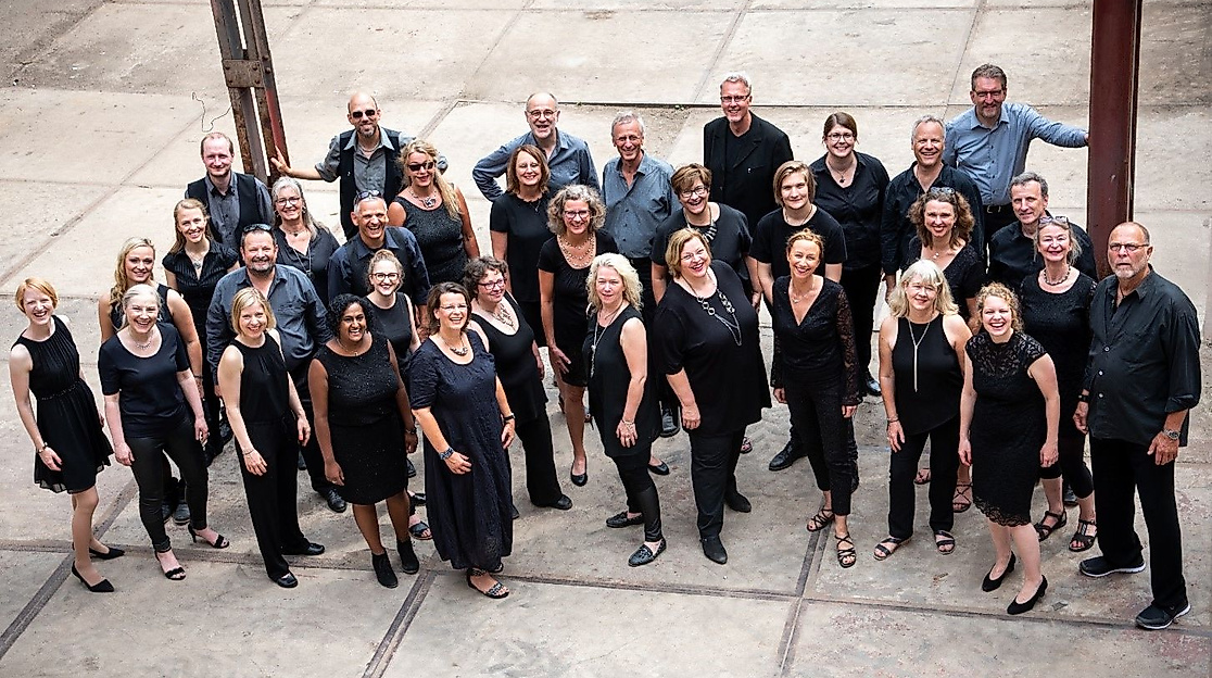 26-03-22 Benefizkonzert baltic-jazz-singers