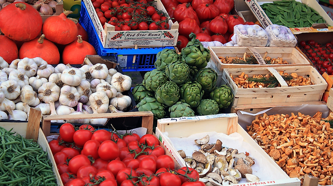 wochenmarkt_04cpixabay_2