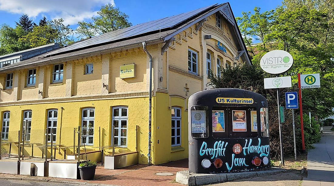 bild-brakula-kultur-a-z-nur-bkm (1)