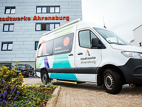 26-02-25 Stadtwerke Ahr. Stadtwerke Ahrensburg