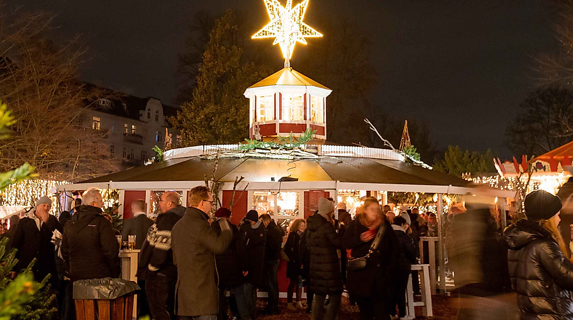 bergedorfer-weihnachtsmarrkt-2-c-thomas-ebert-web-2500x1500