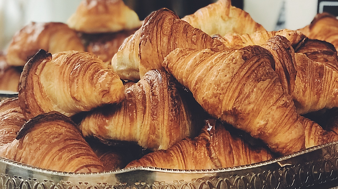croissants_c-unsplash-kavita-joshi-rai