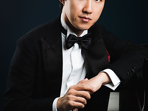 haiou_zhang
