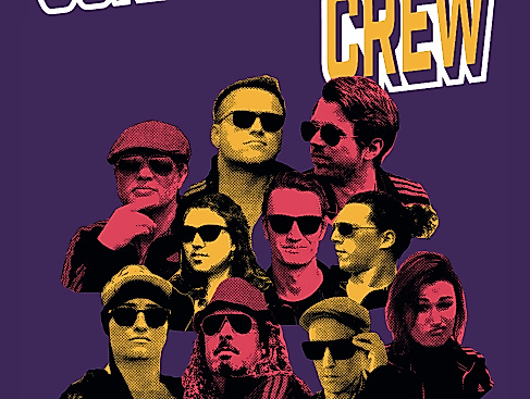 Schlicktown Crew