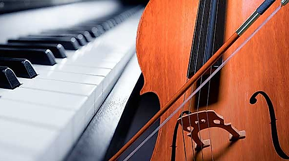cello-klavier