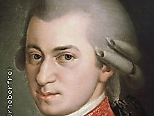 Mozart-Gala