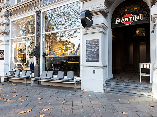 lee_maas_timo_sommer_altstadt_neustadt_erste_liebe_bar_3000px_argb_410634