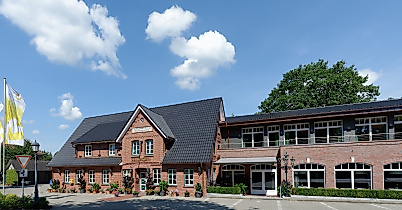 ringhotel-sellhorn-aussenansicht_c-hotel-sellhorn-gastronomie-gmbh