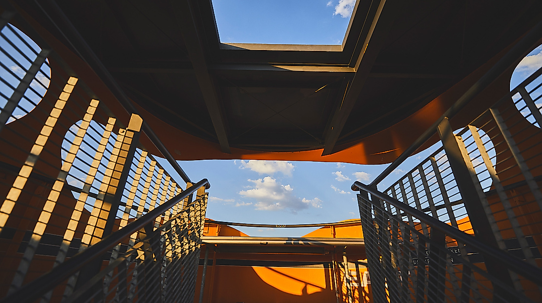 viewpoint-innen_c-2018-thisisjulia-photography-2